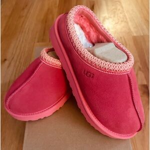 💕 UGG TASMAN 💕